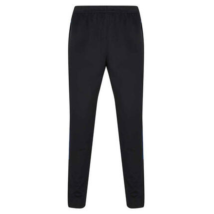 Pantalon De Survêtement Adulte (Noir)