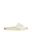 Claquette Adilette Shower