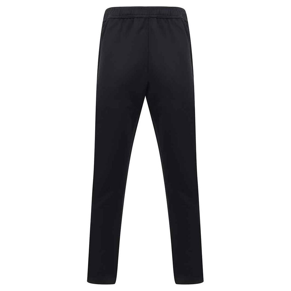 Pantaloni Drumeții În Natură Finden & Hales Adulți