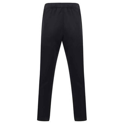 Pantalon De Survêtement Adulte (Noir)
