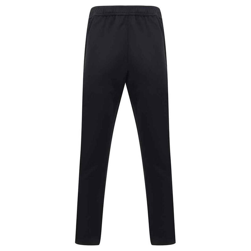 Pantalon De Survêtement Adulte (Bleu Marine)