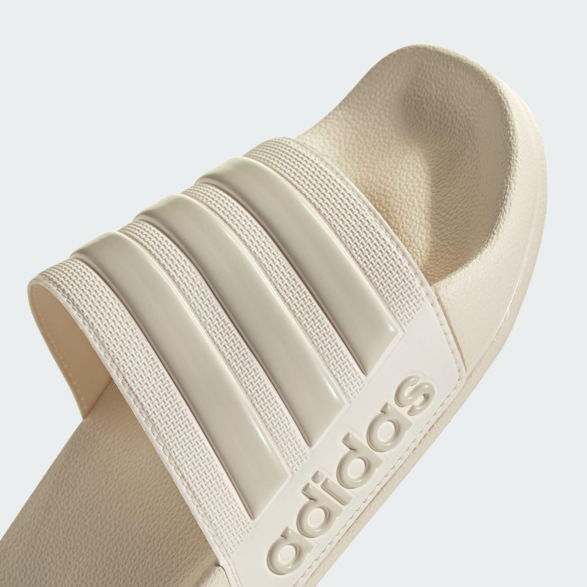 adilette Shower Badslippers 6/7