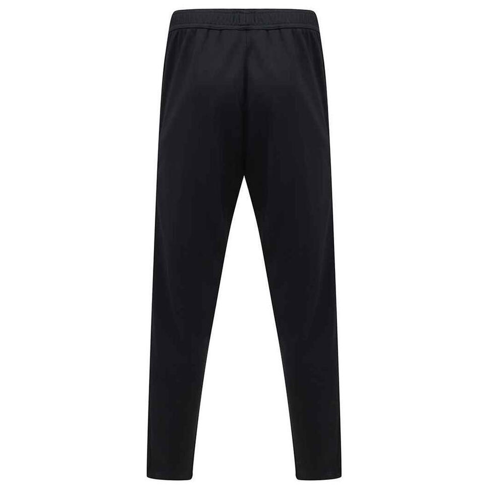 Dresy Dresowe Unisex Dla Dorosłych