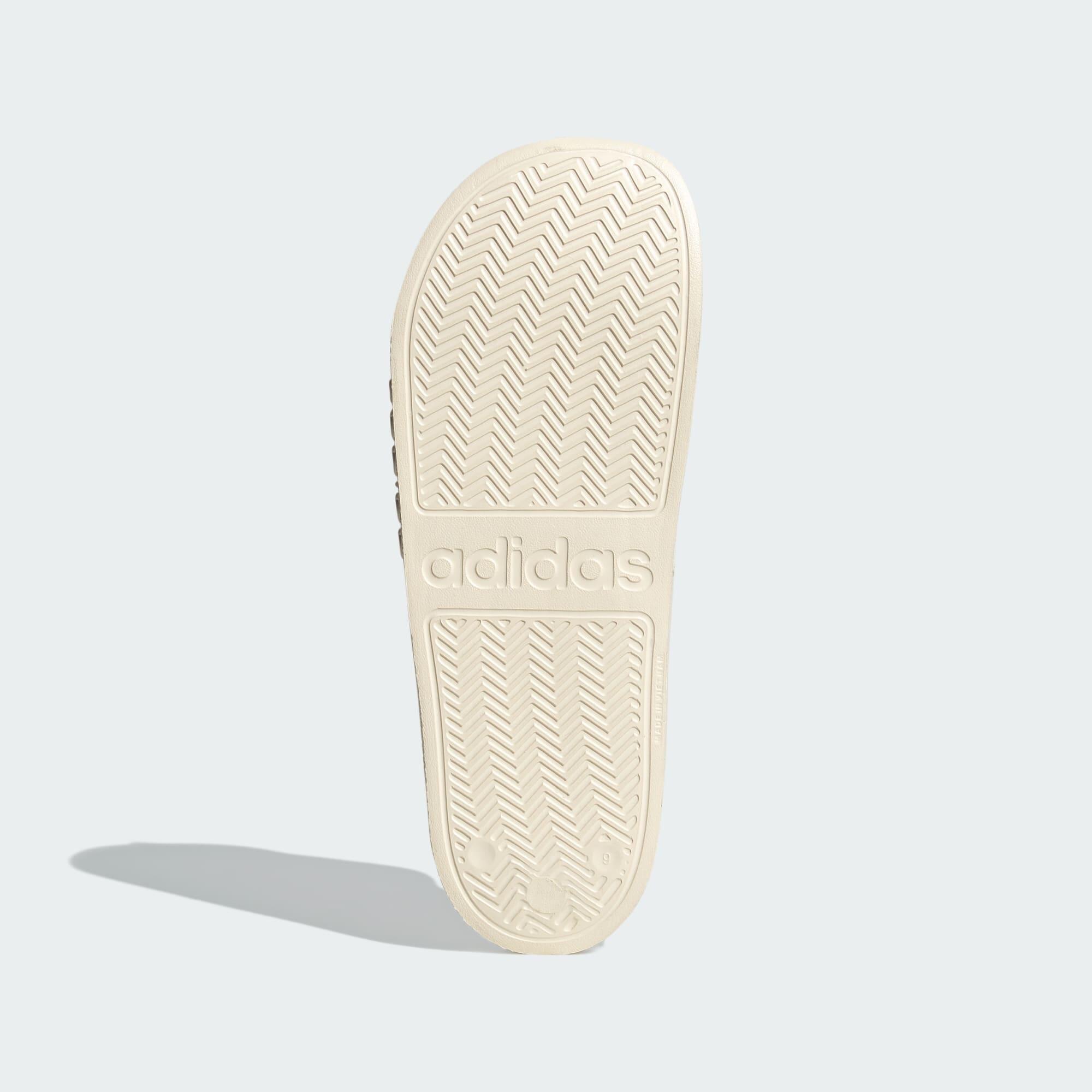 Ciabatte adilette Shower 4/7