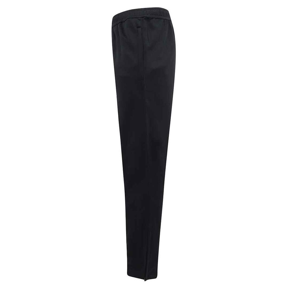 Pantalon De Survêtement Adulte (Bleu Marine) 3/3