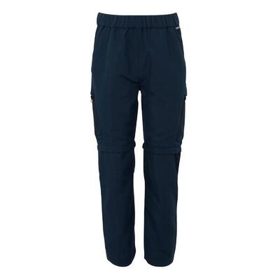 Kinder/kinder sorcer iii afritsbroek (marine)