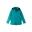Veste softshell Koivula - Tissu extérieur certifié bluesign®