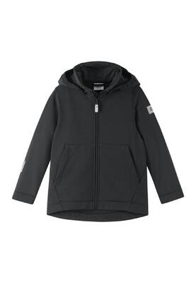 Softshell Jacke Koivula - bluesign® zertifiziertes Obermaterial