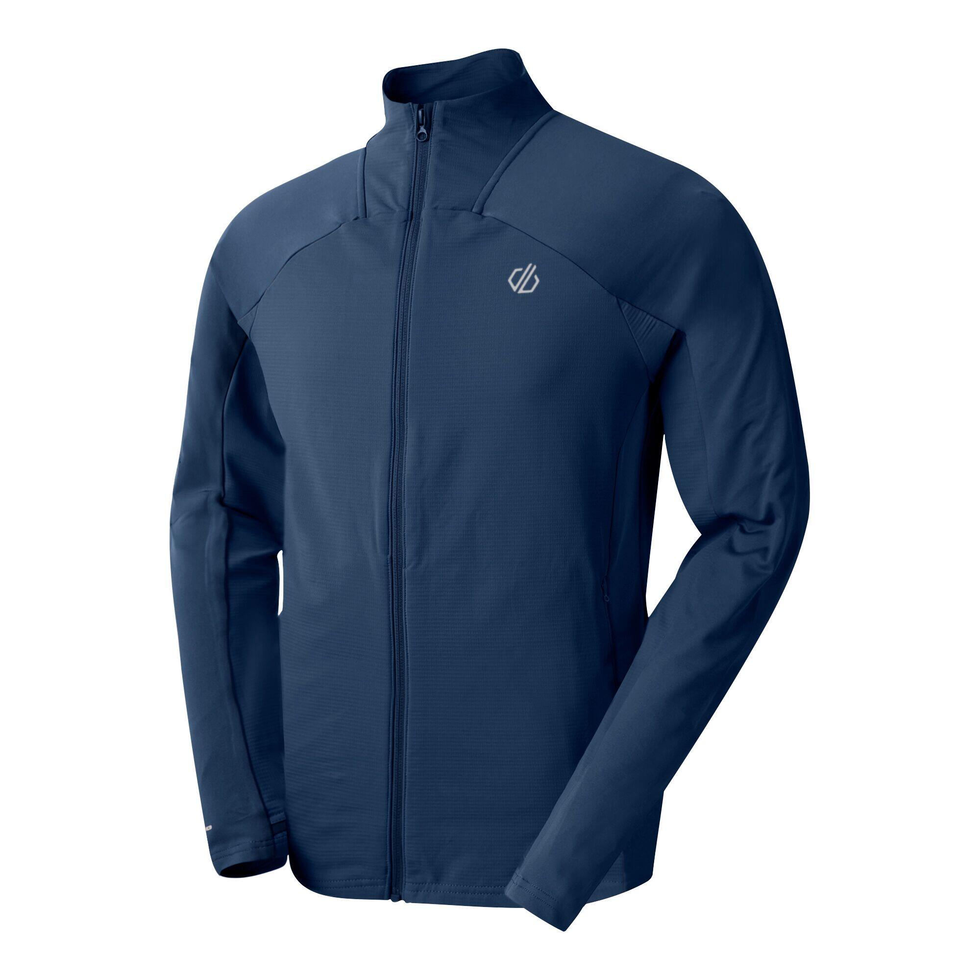 Mens Substratum Core Stretch 6/7