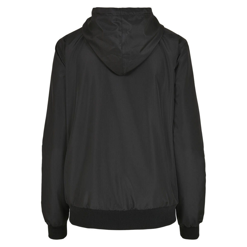 Kurtka Damska Z Recyklingu Windrunner