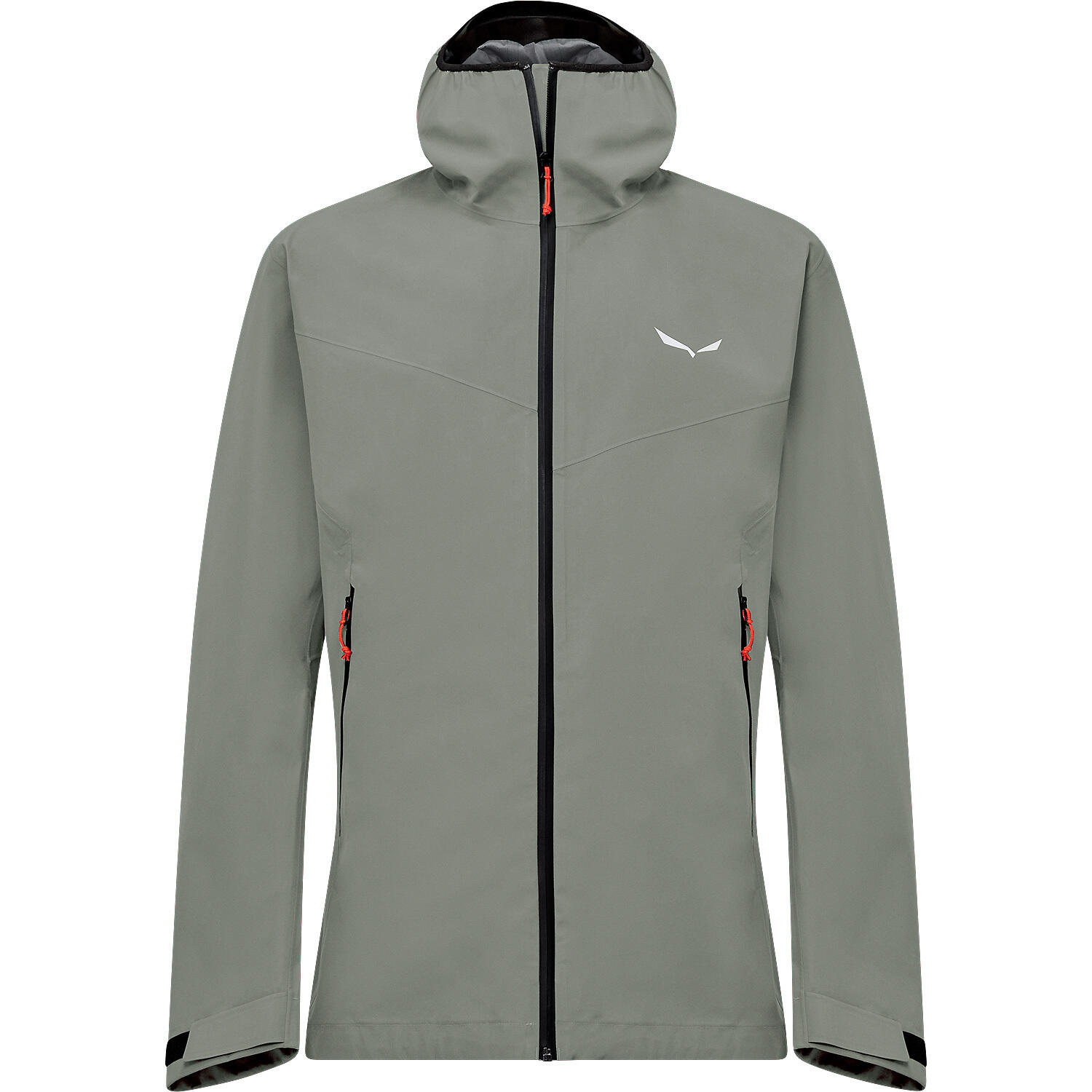 SALEWA picture