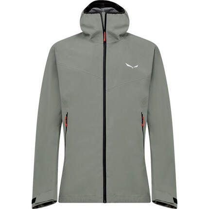 Funktionsjacke PUEZ GTX 3L EPE JACKET