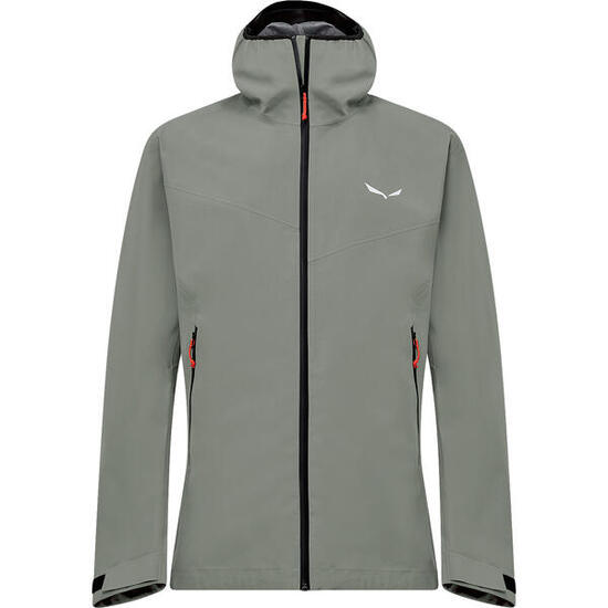 Funktionsjacke PUEZ GTX 3L EPE JACKET