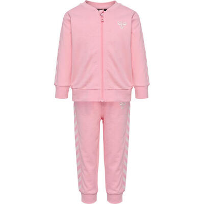 Tuta per bambini Hummel Bille