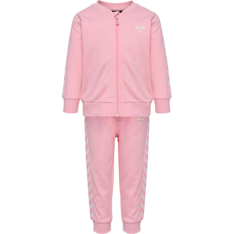 Survêtement bébé Hummel Bille