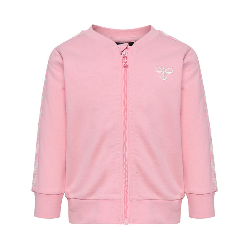 Survêtement bébé Hummel Bille