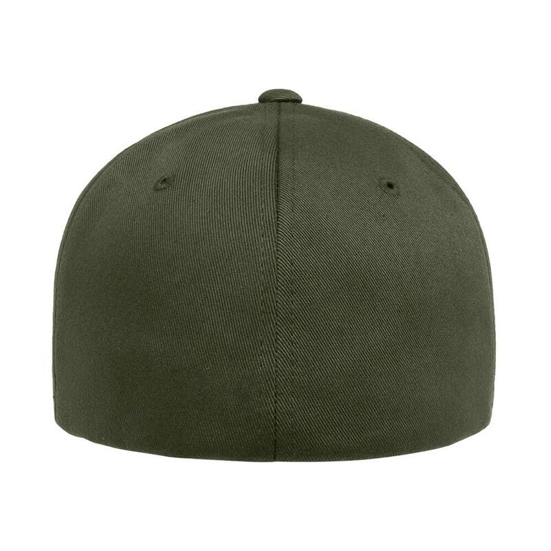 Cap Baseball Flexfit Adulți