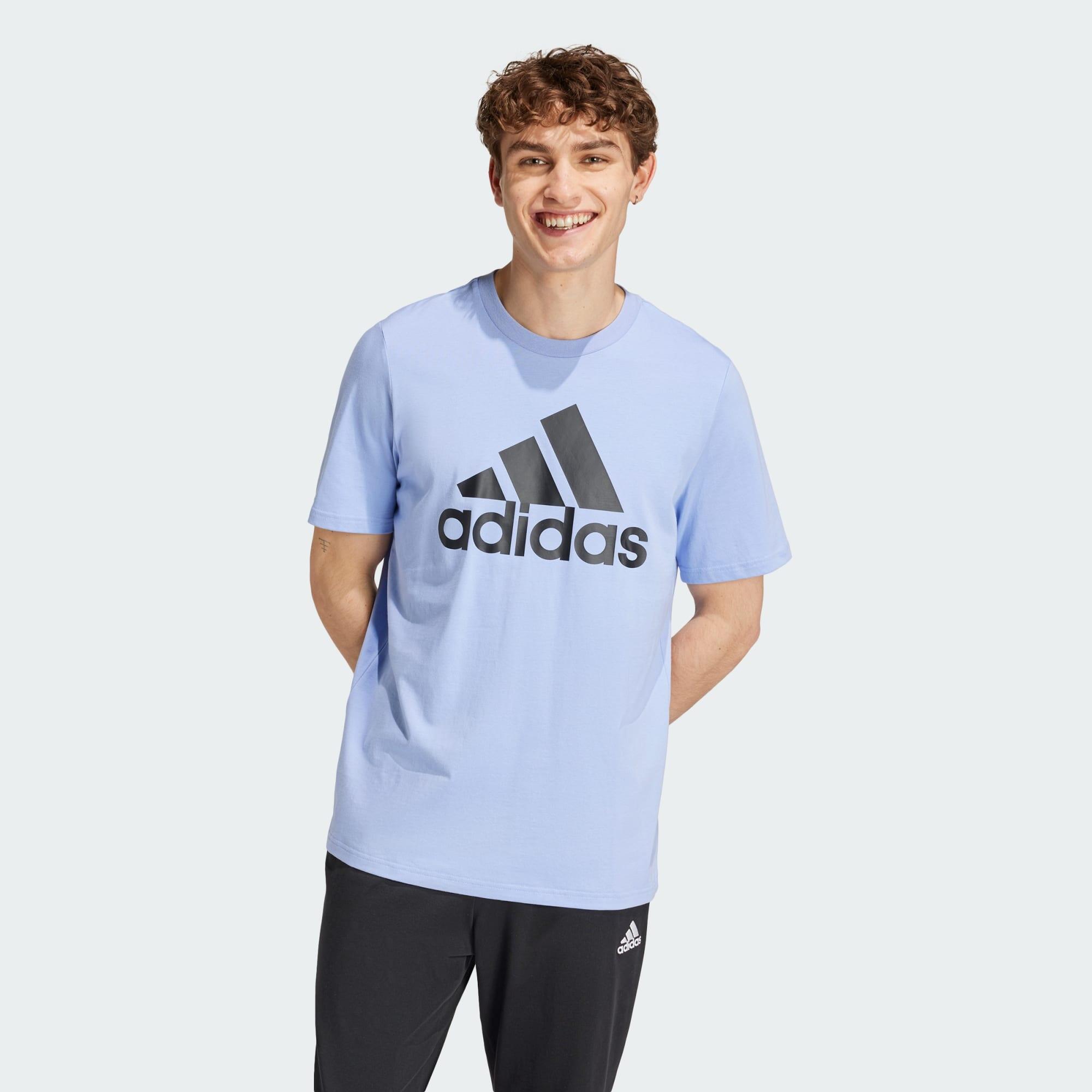 ADIDAS picture