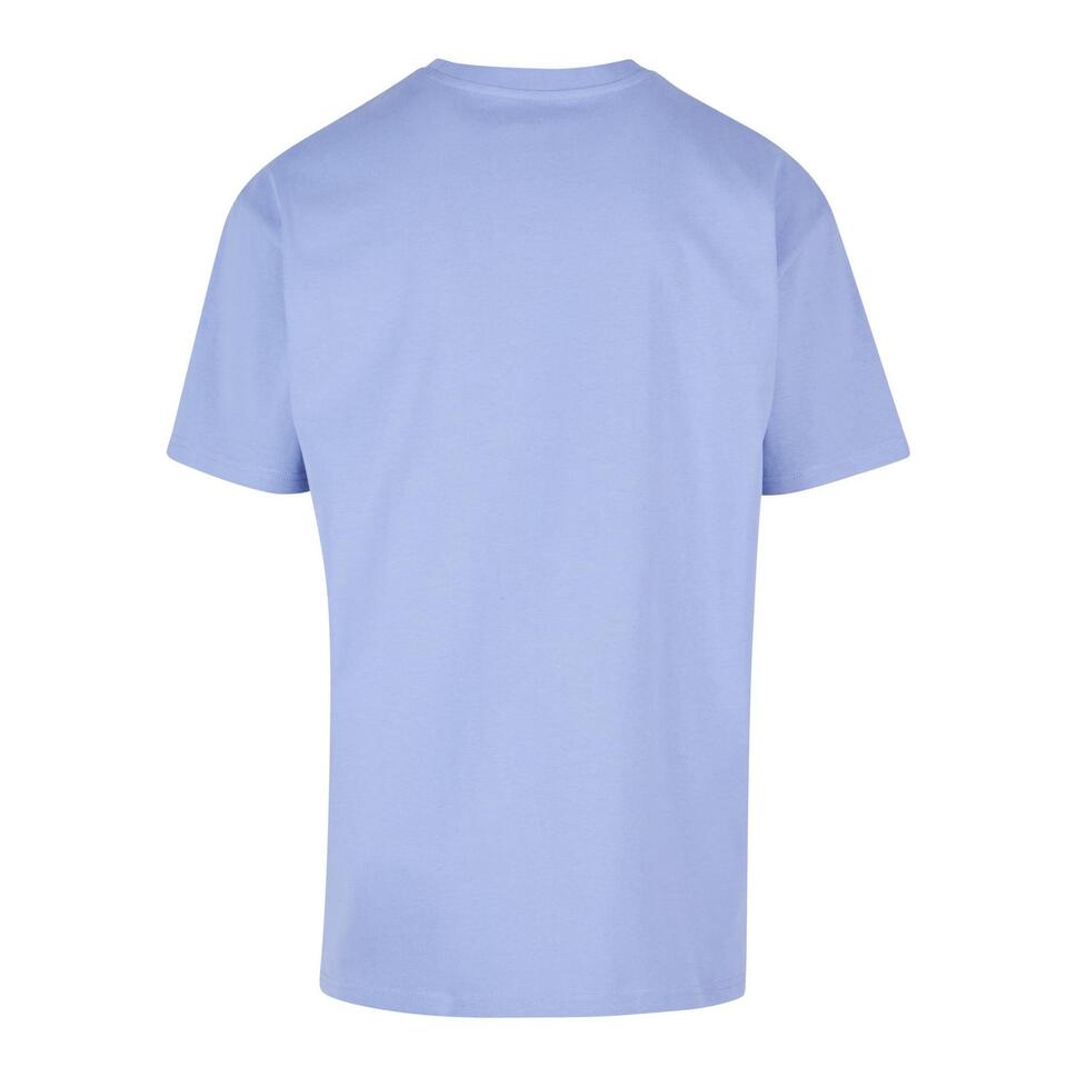 Ponadwymiarowa Koszulka Dla Dorosłych Unisex Heavyweight
