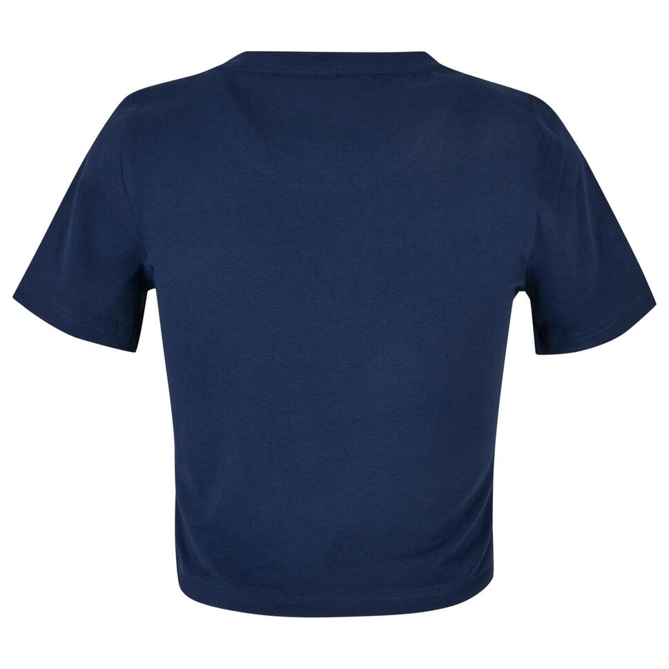 Damska Crop Top