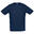 Tshirt SPORTY Homme (Bleu Marine Français)