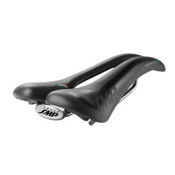 Selle de vélo Well S GEL