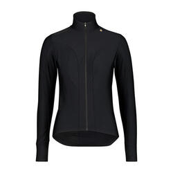 Maillot thermique manches longues femme Bioracer Vesper Tempest light