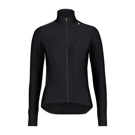 Maillot thermique manches longues femme Bioracer Vesper Tempest light