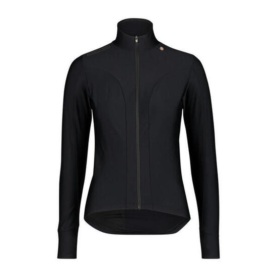 Maillot thermique manches longues femme Bioracer Vesper Tempest light