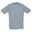 Tshirt SPORTY Homme (Gris)