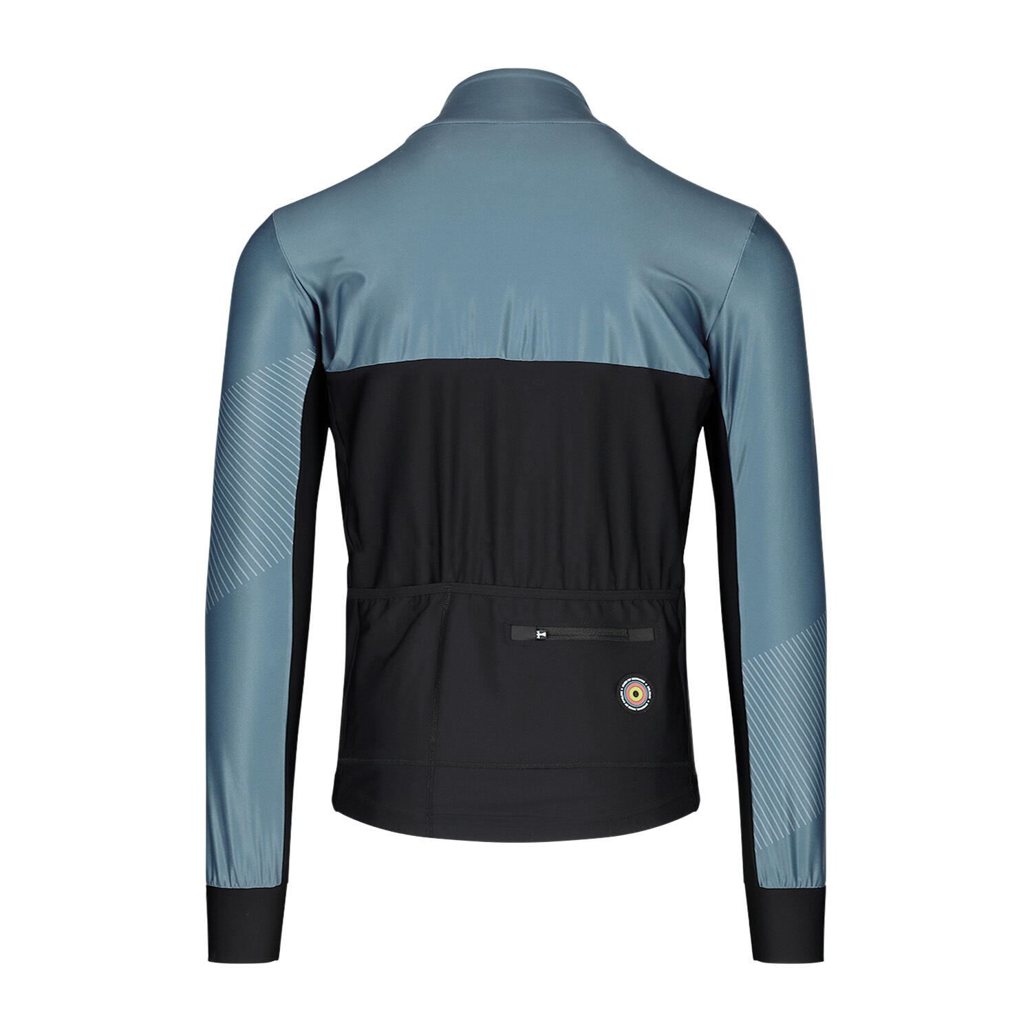 Maillot thermique manches longues Bioracer Spitfire Tempest Light 2/3
