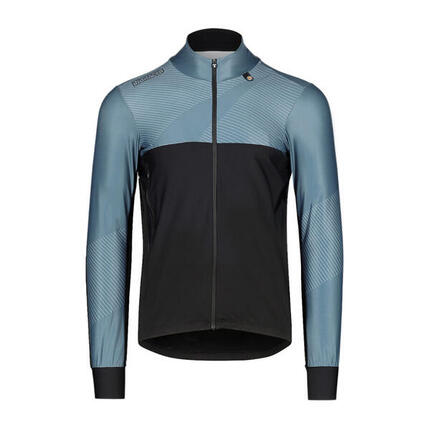Maillot thermique manches longues Bioracer Spitfire Tempest Light