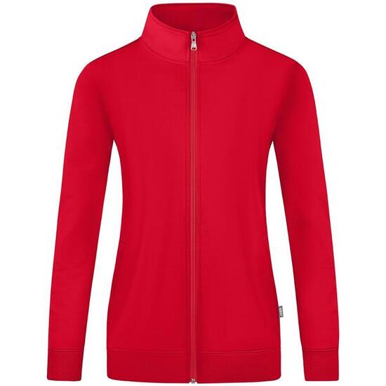 Veste femme Jako Doubletex
