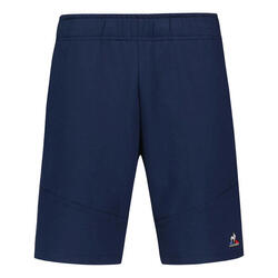 Short Le Coq Sportif Essential P24 N°1