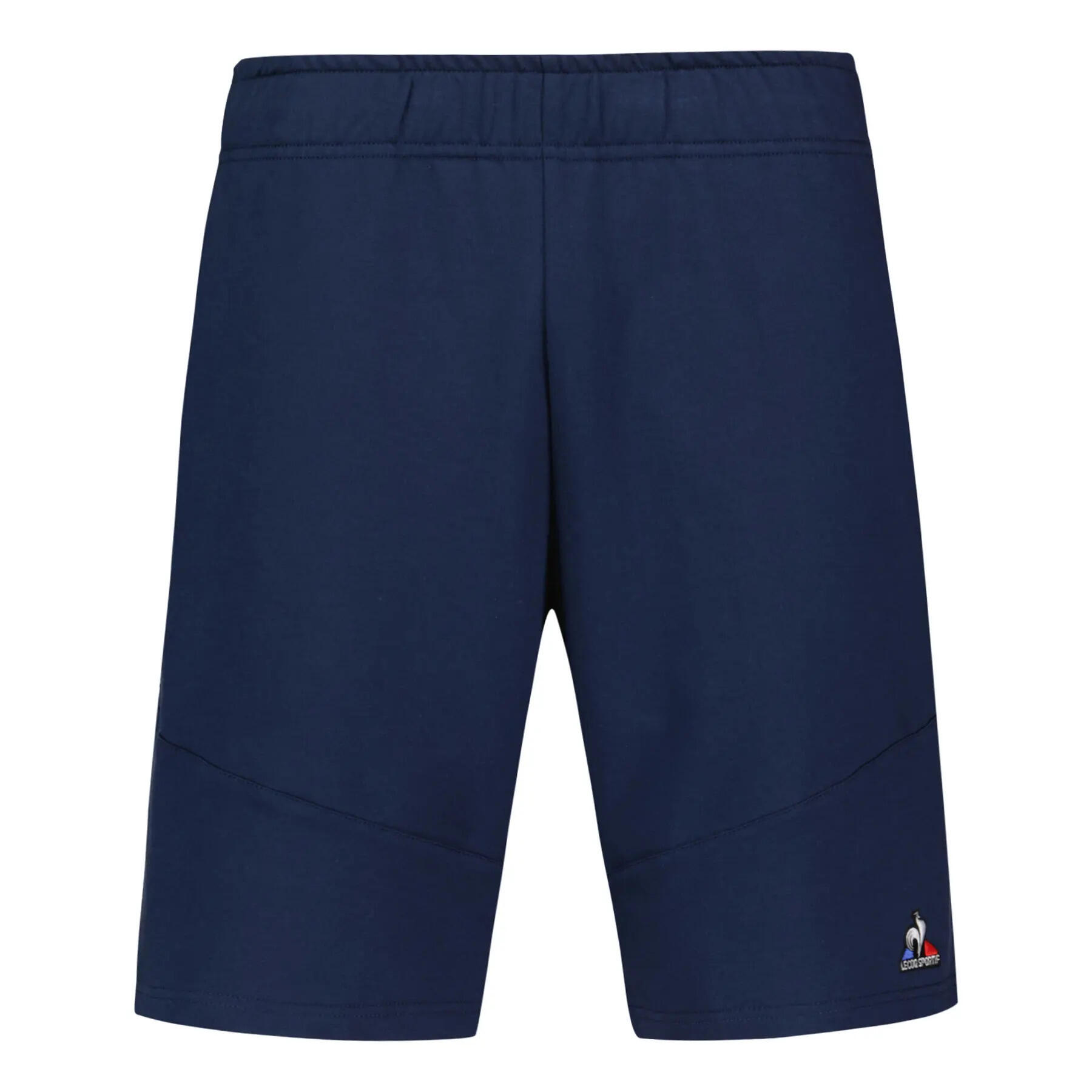 LE COQ SPORTIF Short Le Coq Sportif Essential P24 N°1