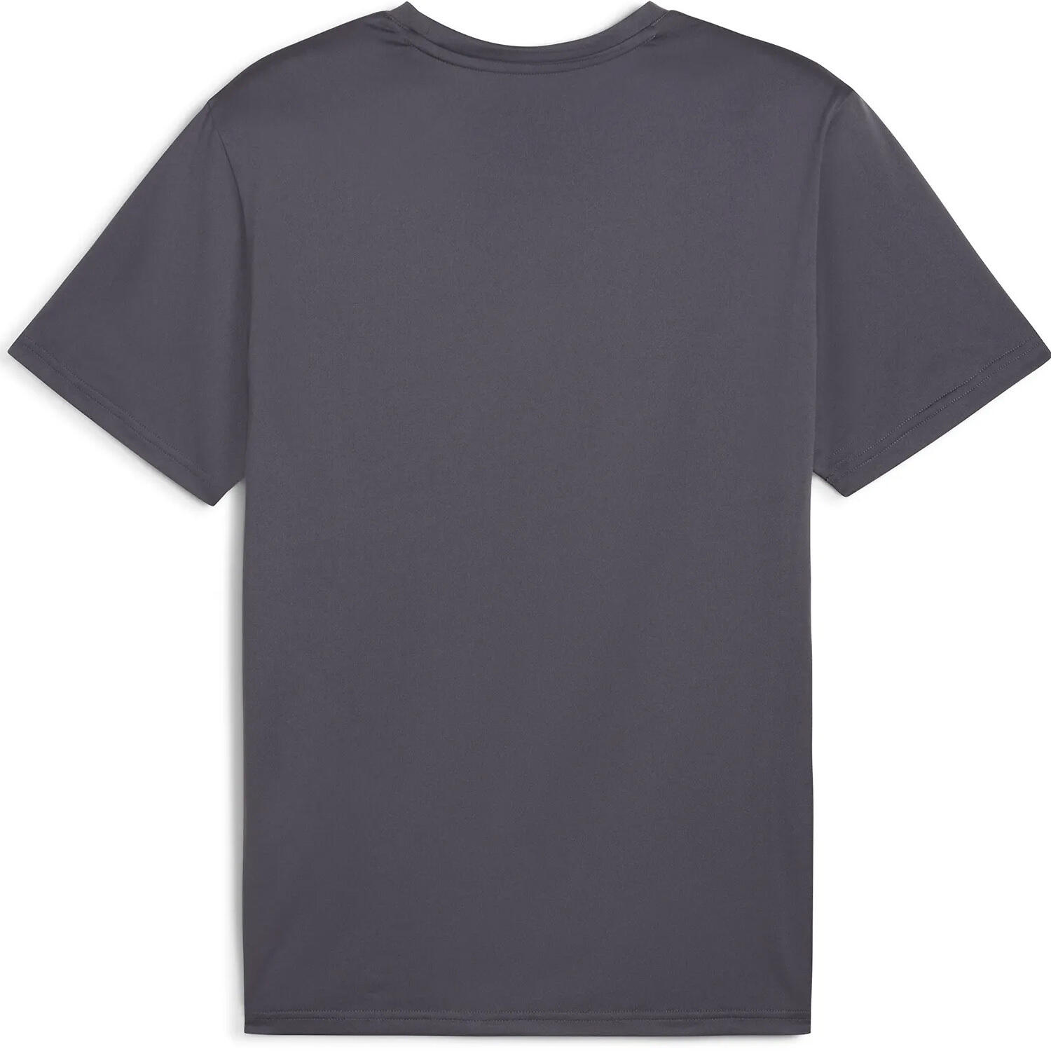 Camiseta de entrenamiento Puma Tad Essential 4/7