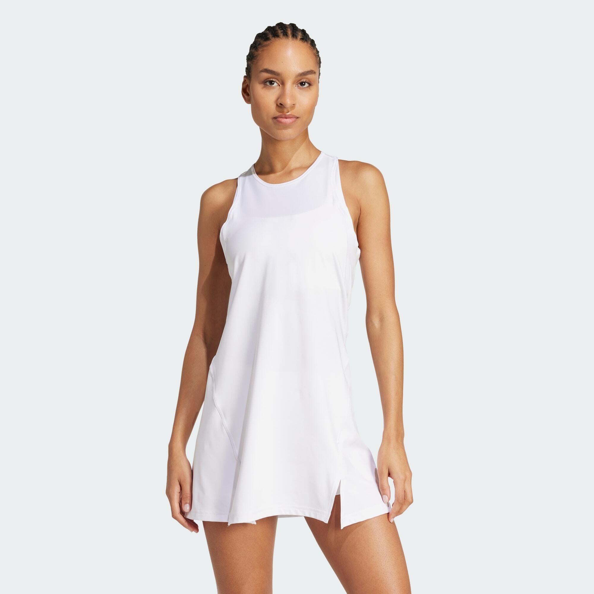 ADIDAS Club Tennis Climacool Dress