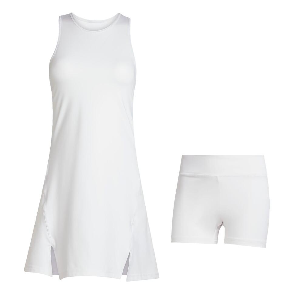 Suienka Club Tennis Climacool