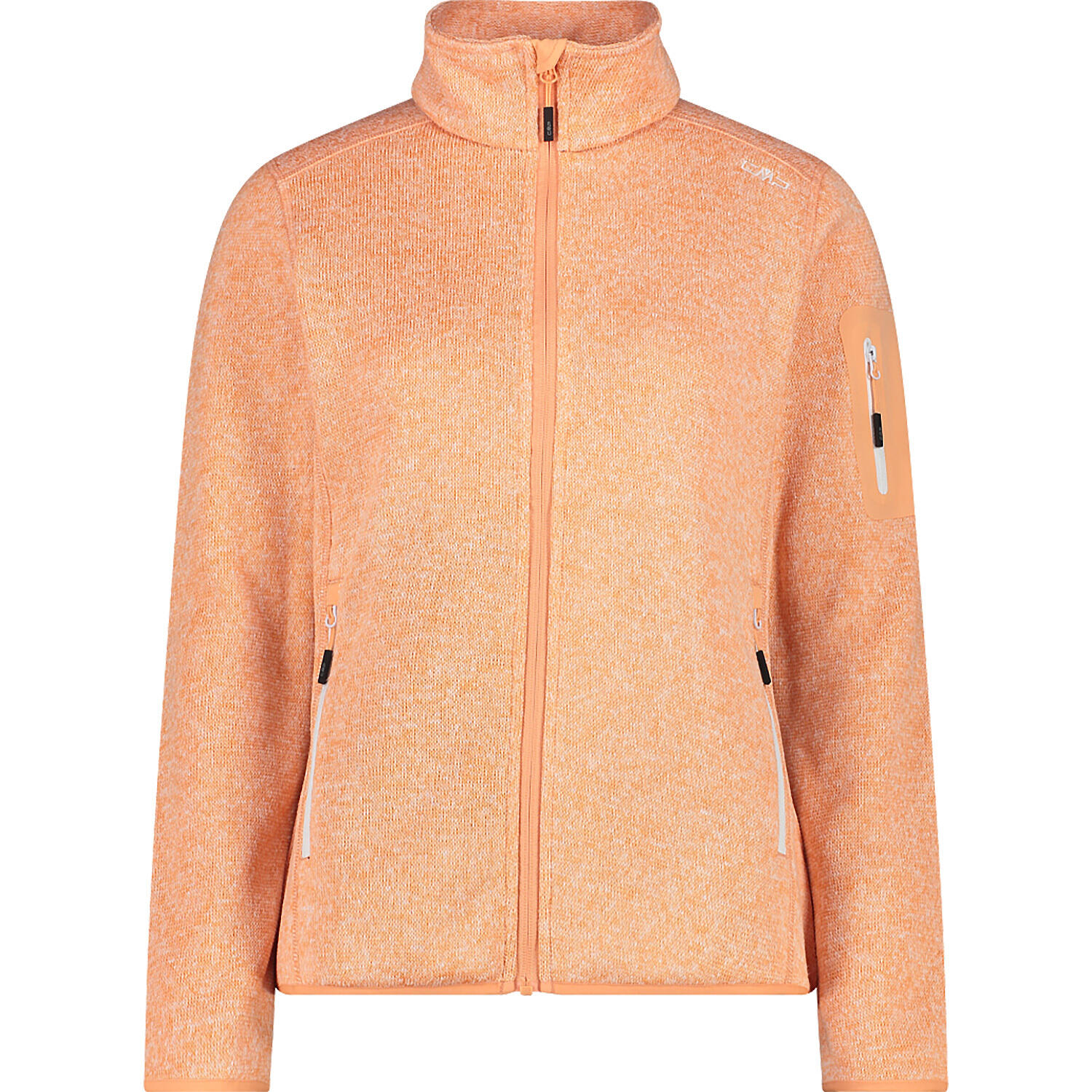 rosa / beige / WEISS