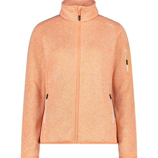 Polaire femme CMP