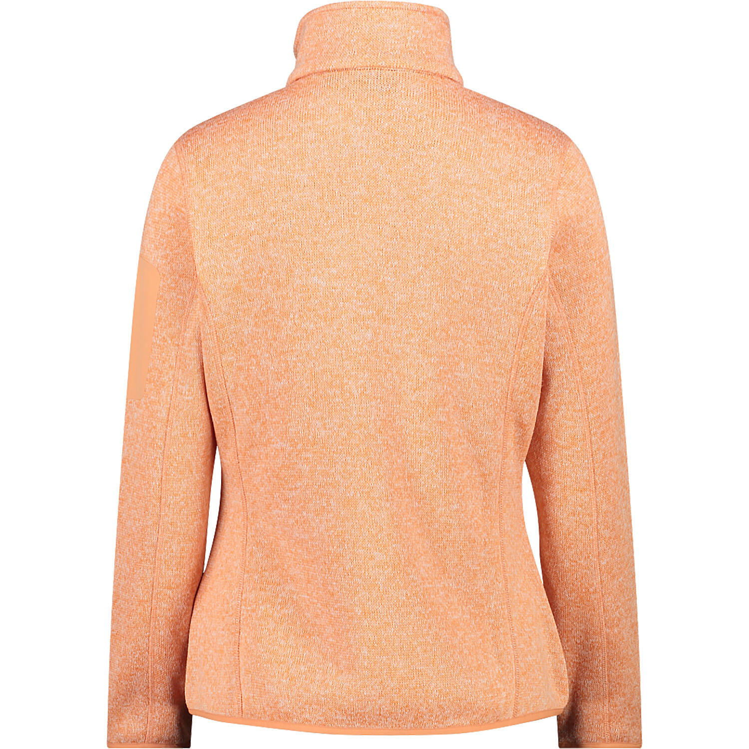 Unterjacke Fleecejacke 2/3