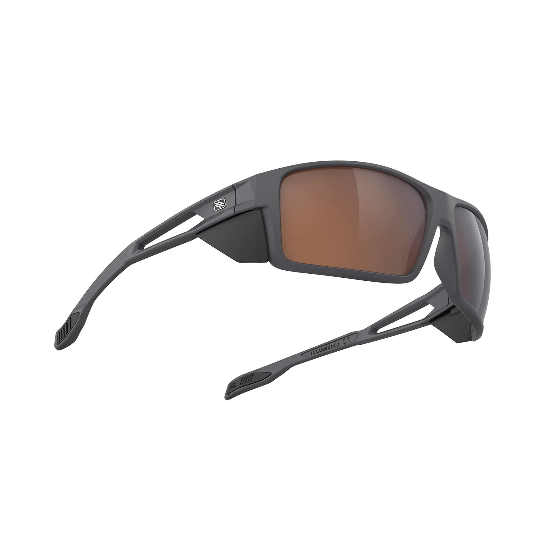 Sonnenbrille Rudy Project Nyad 2/4