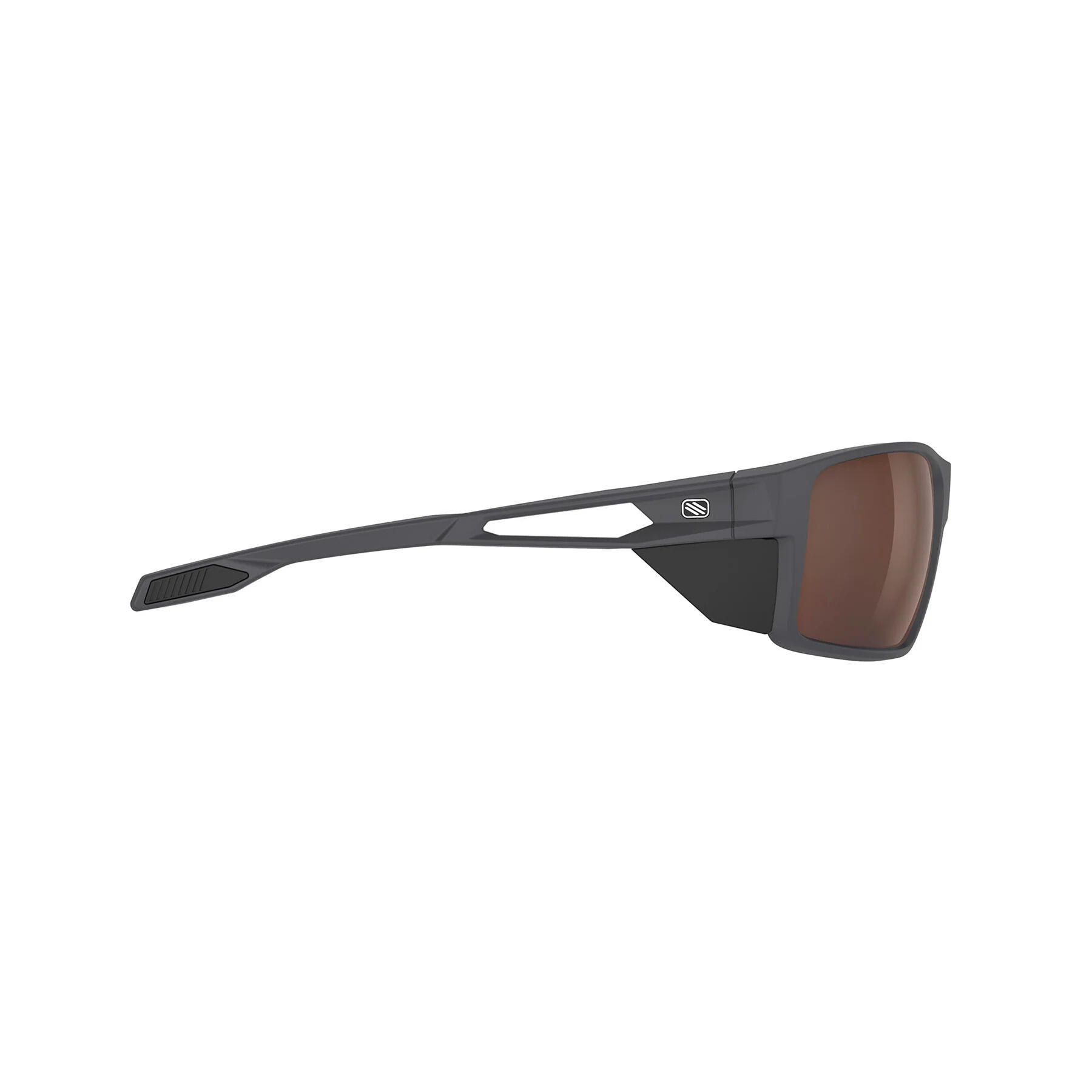 Sonnenbrille Rudy Project Nyad 3/4