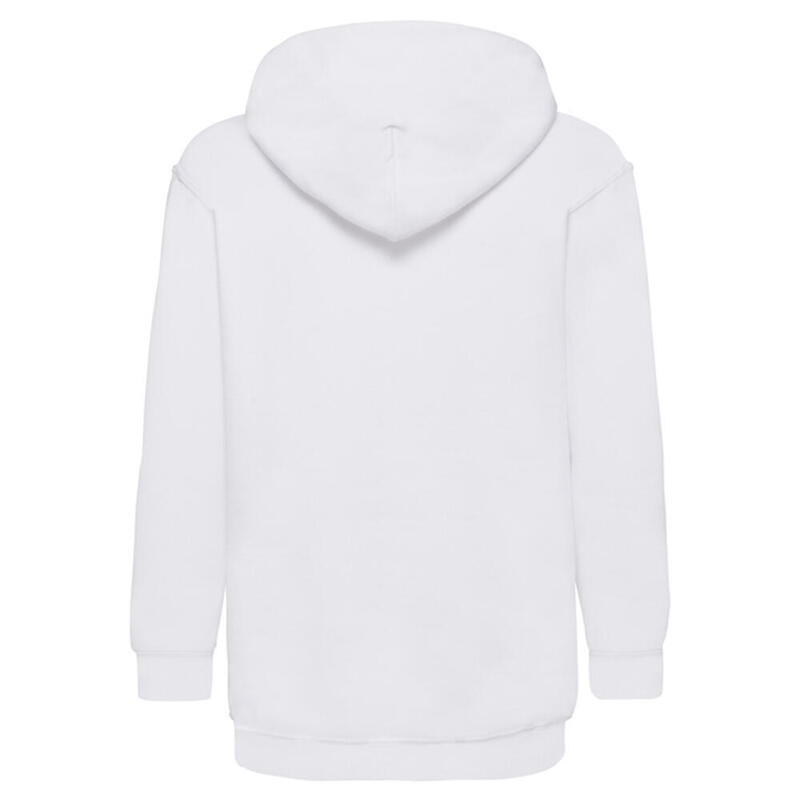 Hanorac Fruit Of The Loom Classic Simplu Copii