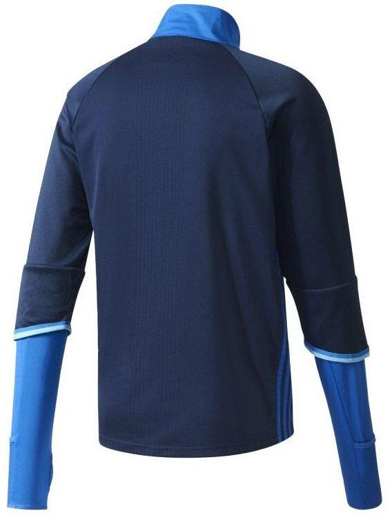 adidas Condivo 16 Trainings Top Senior 2/2