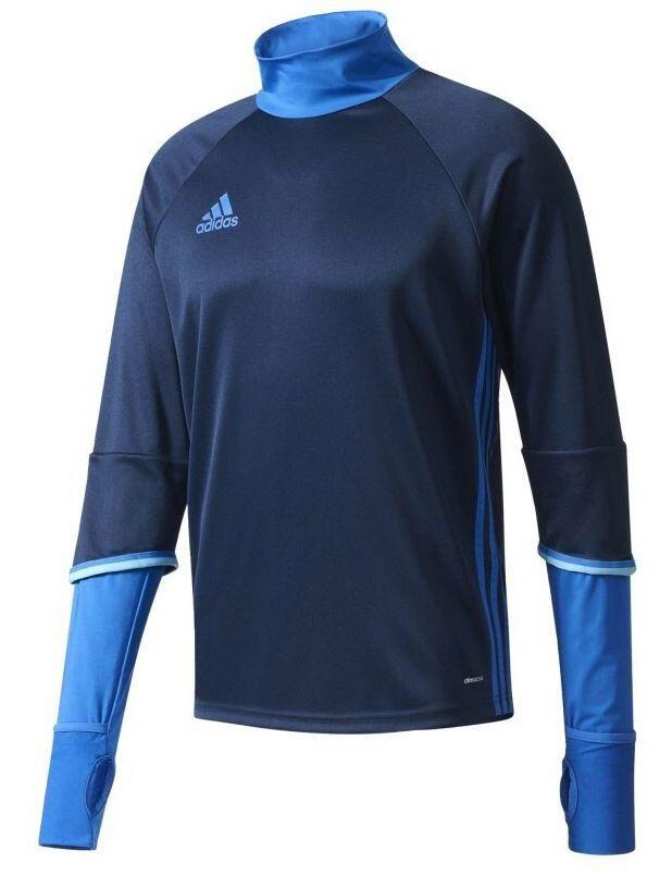 ADIDAS picture