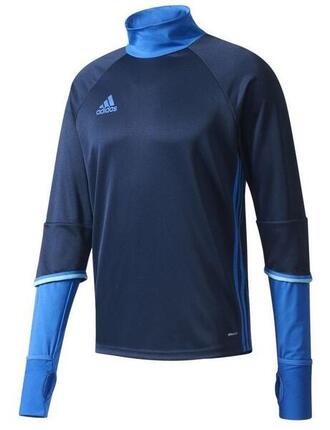 adidas Condivo 16 Trainings Top Senior
