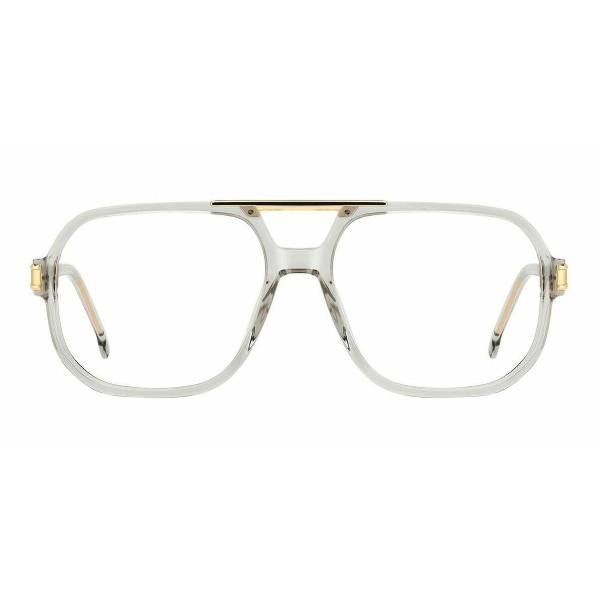 Lunettes de soleil Homme Carrera CARRERA 1134 2/2