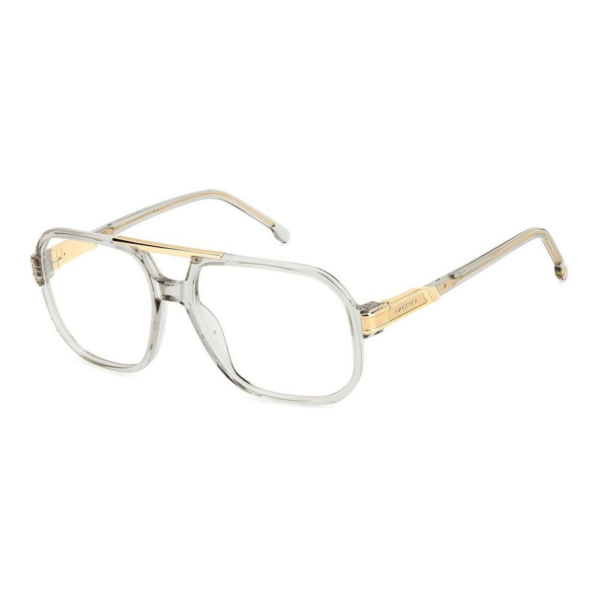 CARRERA picture