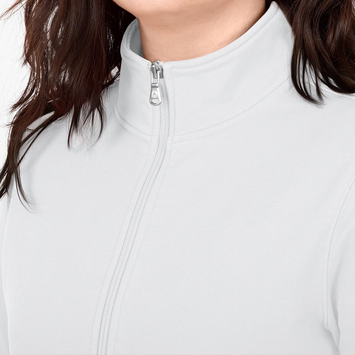 Veste femme Jako Doubletex 7/7
